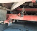 Синий Беналу T34C-1, объемом двигателя 0 л и пробегом 10 тыс. км за 10000 $, фото 14 на Automoto.ua