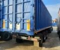 Чорний Беналу TF34C-Z, об'ємом двигуна 0 л та пробігом 0 тис. км за 9600 $, фото 3 на Automoto.ua