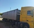 Сірий Беналу TF34C-Z, об'ємом двигуна 0 л та пробігом 600 тис. км за 26000 $, фото 1 на Automoto.ua