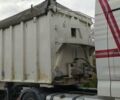 Белый Беналу TF34C1, объемом двигателя 0 л и пробегом 500 тыс. км за 15700 $, фото 6 на Automoto.ua