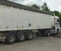Белый Беналу TF34C1, объемом двигателя 0 л и пробегом 500 тыс. км за 15700 $, фото 1 на Automoto.ua