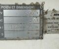 Белый Беналу TF34C1, объемом двигателя 0 л и пробегом 500 тыс. км за 15700 $, фото 9 на Automoto.ua