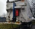 Белый Беналу TF34C1, объемом двигателя 0 л и пробегом 100 тыс. км за 12000 $, фото 4 на Automoto.ua
