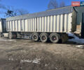 Білий Беналу TF34C1, об'ємом двигуна 0 л та пробігом 700 тис. км за 26599 $, фото 2 на Automoto.ua
