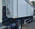 Белый Беналу TF34C1, объемом двигателя 0 л и пробегом 100 тыс. км за 20000 $, фото 24 на Automoto.ua