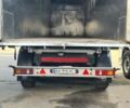 Белый Беналу TF34C1, объемом двигателя 0 л и пробегом 100 тыс. км за 20000 $, фото 5 на Automoto.ua