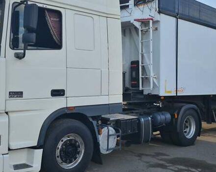 Белый Беналу TF34C1, объемом двигателя 0 л и пробегом 100 тыс. км за 20000 $, фото 23 на Automoto.ua