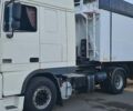 Белый Беналу TF34C1, объемом двигателя 0 л и пробегом 100 тыс. км за 20000 $, фото 23 на Automoto.ua