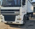 Белый Беналу TF34C1, объемом двигателя 0 л и пробегом 100 тыс. км за 20000 $, фото 15 на Automoto.ua