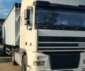 Белый Беналу TF34C1, объемом двигателя 0 л и пробегом 100 тыс. км за 20000 $, фото 16 на Automoto.ua
