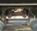 Белый Беналу TF34C1, объемом двигателя 0 л и пробегом 100 тыс. км за 20000 $, фото 7 на Automoto.ua