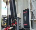 Белый Беналу TF34C1, объемом двигателя 0 л и пробегом 100 тыс. км за 20000 $, фото 17 на Automoto.ua