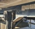 Белый Беналу TF34C1, объемом двигателя 0 л и пробегом 100 тыс. км за 20000 $, фото 14 на Automoto.ua