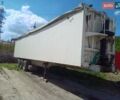 Білий Беналу TF34C1, об'ємом двигуна 0 л та пробігом 0 тис. км за 17000 $, фото 1 на Automoto.ua