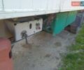 Білий Беналу TF34C1, об'ємом двигуна 0 л та пробігом 0 тис. км за 17000 $, фото 1 на Automoto.ua