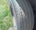 Білий Беналу TF34C1, об'ємом двигуна 0 л та пробігом 0 тис. км за 17000 $, фото 2 на Automoto.ua