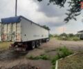 Красный Беналу TF34C1, объемом двигателя 0 л и пробегом 0 тыс. км за 16300 $, фото 2 на Automoto.ua