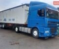 Красный Беналу TF34C1, объемом двигателя 0 л и пробегом 0 тыс. км за 16300 $, фото 1 на Automoto.ua