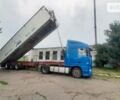 Червоний Беналу TF34C1, об'ємом двигуна 0 л та пробігом 500 тис. км за 19000 $, фото 3 на Automoto.ua