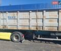 Беналу TF34C1, об'ємом двигуна 0 л та пробігом 1 тис. км за 10000 $, фото 12 на Automoto.ua