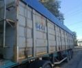 Беналу TF34C1, об'ємом двигуна 0 л та пробігом 1 тис. км за 10000 $, фото 3 на Automoto.ua