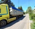 Беналу TF34C1, об'ємом двигуна 0 л та пробігом 1 тис. км за 10000 $, фото 1 на Automoto.ua