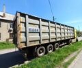 Беналу TF34C1, об'ємом двигуна 0 л та пробігом 1 тис. км за 10000 $, фото 4 на Automoto.ua
