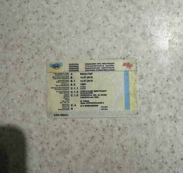 Беналу TF34C1, об'ємом двигуна 0 л та пробігом 90 тис. км за 15500 $, фото 11 на Automoto.ua