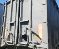 Беналу TF34C1, объемом двигателя 0 л и пробегом 0 тыс. км за 12500 $, фото 1 на Automoto.ua