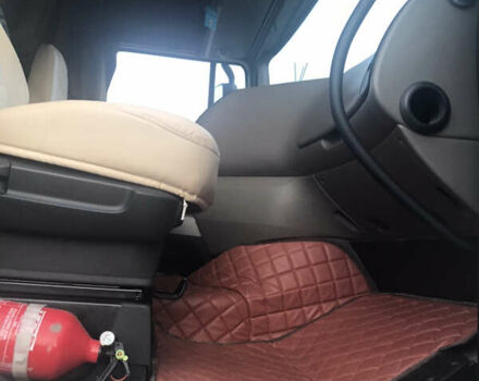 Беналу TF34C1, объемом двигателя 0 л и пробегом 1 тыс. км за 15050 $, фото 30 на Automoto.ua