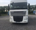 Беналу TF34C1, объемом двигателя 0 л и пробегом 1 тыс. км за 15050 $, фото 23 на Automoto.ua