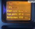 Беналу TF34C1, объемом двигателя 0 л и пробегом 1 тыс. км за 15050 $, фото 34 на Automoto.ua
