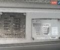 Беналу TF34C1, объемом двигателя 0 л и пробегом 0 тыс. км за 20400 $, фото 33 на Automoto.ua