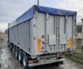 Беналу TF34C1, объемом двигателя 0 л и пробегом 1 тыс. км за 25500 $, фото 1 на Automoto.ua