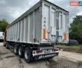 Беналу TF34C1, объемом двигателя 0 л и пробегом 0 тыс. км за 20400 $, фото 2 на Automoto.ua