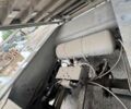 Беналу TF34C1, объемом двигателя 0 л и пробегом 0 тыс. км за 20400 $, фото 42 на Automoto.ua