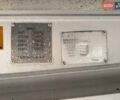 Беналу TF34C1, объемом двигателя 0 л и пробегом 0 тыс. км за 20400 $, фото 8 на Automoto.ua