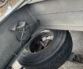 Беналу TF34C1, объемом двигателя 0 л и пробегом 0 тыс. км за 20400 $, фото 41 на Automoto.ua