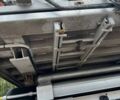Беналу TF34C1, об'ємом двигуна 0 л та пробігом 0 тис. км за 19299 $, фото 31 на Automoto.ua