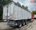 Беналу TF34C1, объемом двигателя 0 л и пробегом 0 тыс. км за 20400 $, фото 6 на Automoto.ua