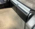 Беналу TF34C1, объемом двигателя 0 л и пробегом 1 тыс. км за 35000 $, фото 16 на Automoto.ua