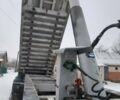 Беналу TF34C1, объемом двигателя 0 л и пробегом 1 тыс. км за 25500 $, фото 6 на Automoto.ua