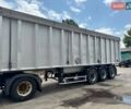 Беналу TF34C1, объемом двигателя 0 л и пробегом 0 тыс. км за 20400 $, фото 23 на Automoto.ua