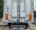 Беналу TF34C1, объемом двигателя 0 л и пробегом 0 тыс. км за 20400 $, фото 1 на Automoto.ua
