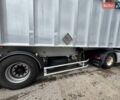 Беналу TF34C1, объемом двигателя 0 л и пробегом 0 тыс. км за 20400 $, фото 9 на Automoto.ua