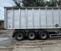Беналу TF34C1, объемом двигателя 0 л и пробегом 0 тыс. км за 20400 $, фото 7 на Automoto.ua
