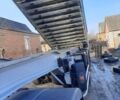 Беналу TF34C1, объемом двигателя 0 л и пробегом 1 тыс. км за 25500 $, фото 11 на Automoto.ua
