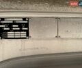 Беналу TF34C1, объемом двигателя 0 л и пробегом 0 тыс. км за 20400 $, фото 36 на Automoto.ua