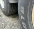 Беналу TF34C1, объемом двигателя 0 л и пробегом 1 тыс. км за 35000 $, фото 10 на Automoto.ua