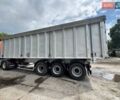 Беналу TF34C1, объемом двигателя 0 л и пробегом 0 тыс. км за 20400 $, фото 28 на Automoto.ua